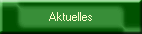 Aktuelles