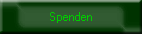 Spenden
