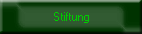 Stiftung
