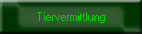 Tiervermittlung